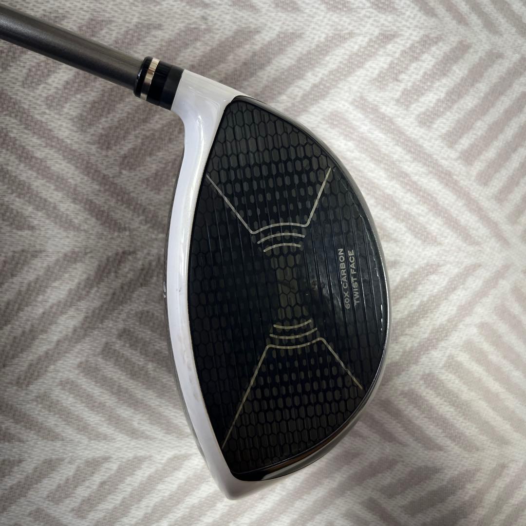 d*e様 ステルスグローレ