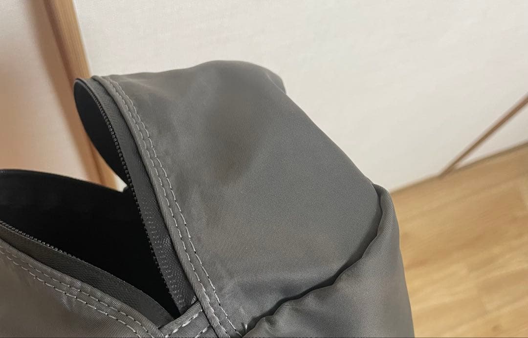 VESSEL ベゼル VLS 7.5型　シングルストラップ 7530121