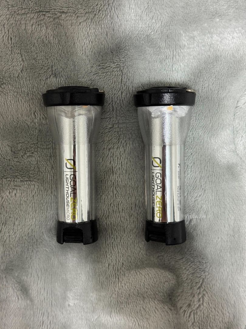 【未使用】ヒルバーグ スタイカ サンド テント＋専用フットプリントセット