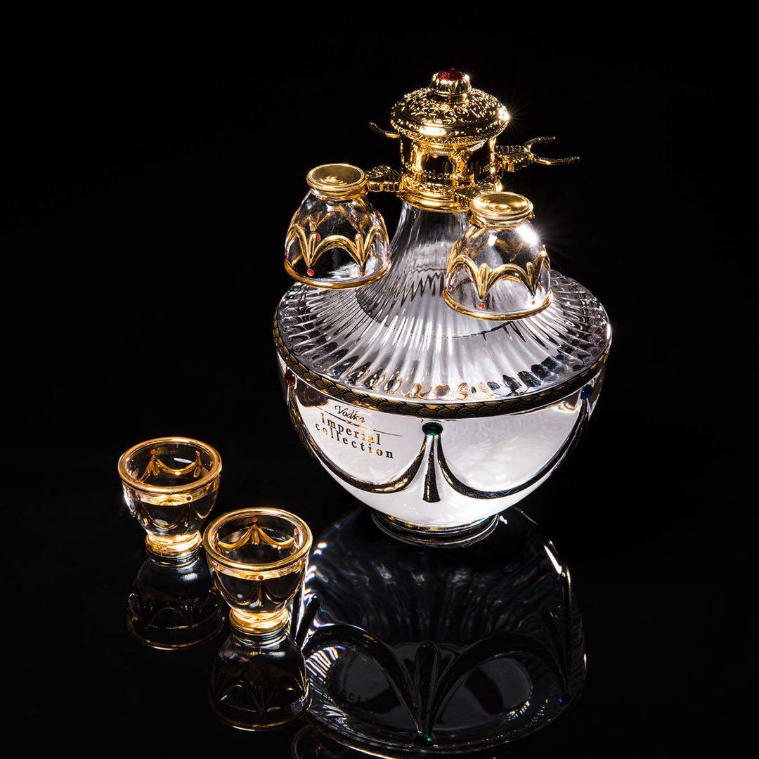 ［未使用］インペリアル　コレクション　ラドガ　ピンクマーブル