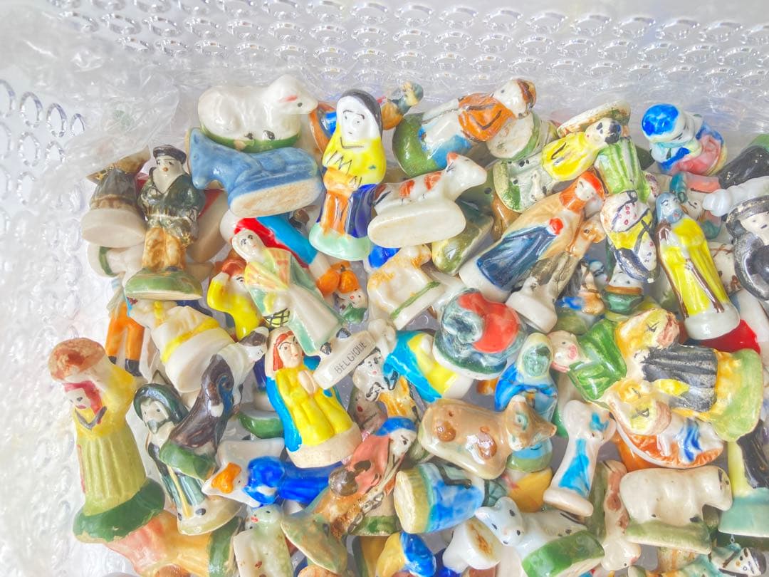 キョロ様確認専用/100個入り