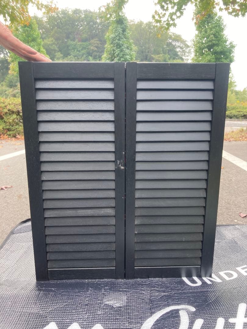 電子ダーツボード bd-4 ジャンク