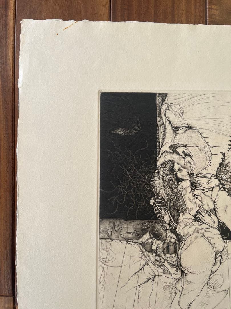 多賀新☆蜜通　W61