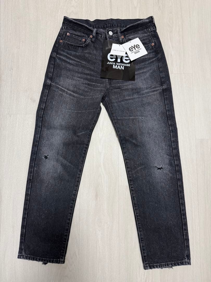 パンツ eYe JUNYA WATANABE MAN New Manual