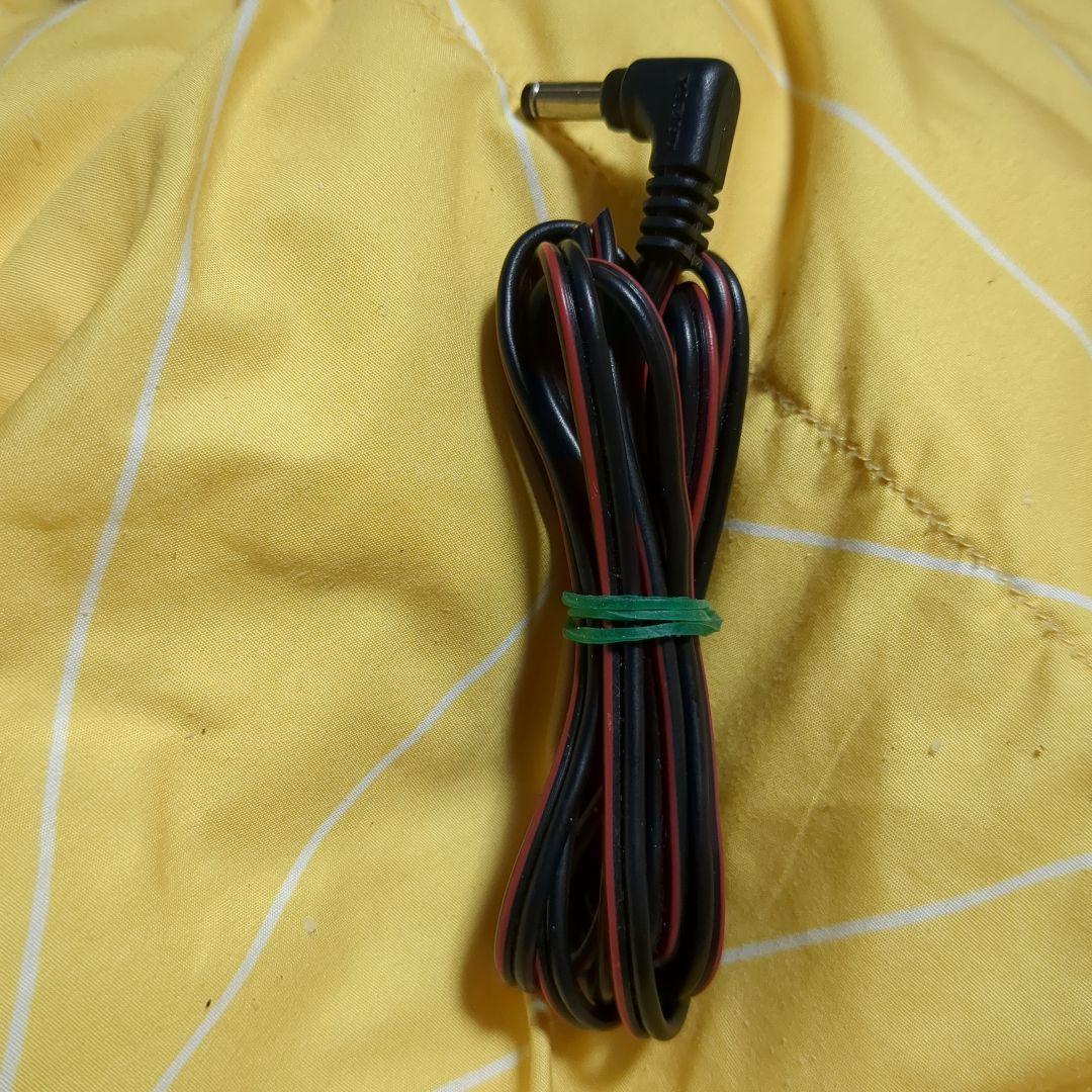 STANDARD VX-7 50/144/430MHz 受信バンド拡張済み