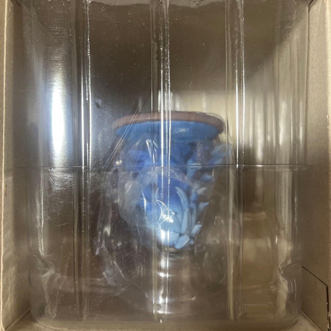 Disney Twisted Wonderland イデア フィギュア