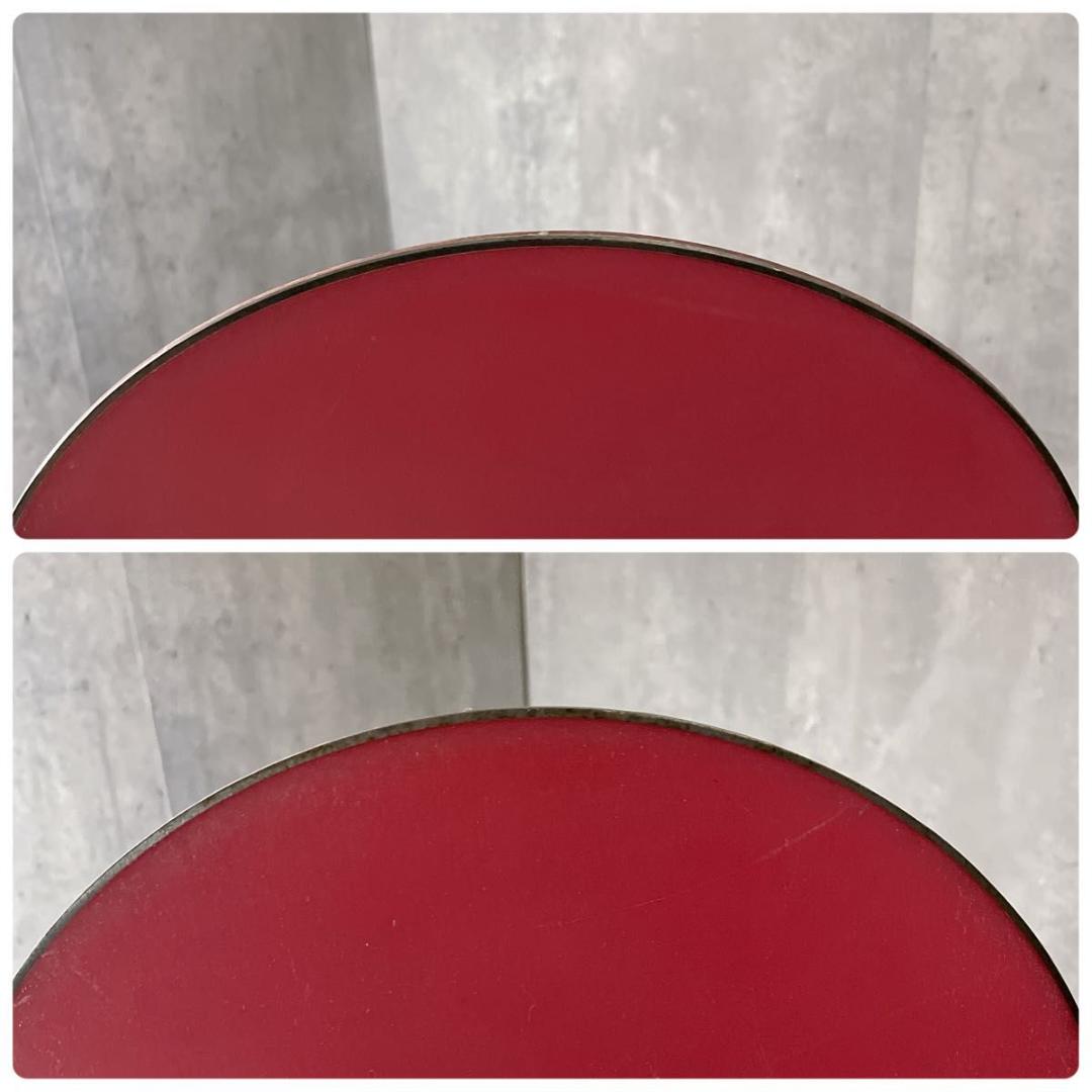 BURTON CLASH 155cm スノボ FLUX Lバイン 2点 バートン