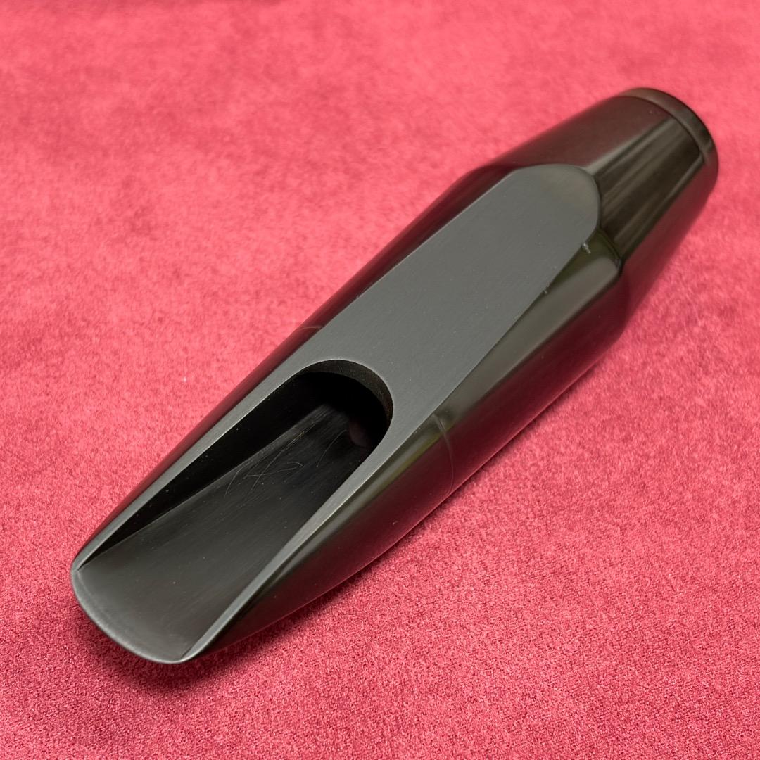 テナー S90 180 セルマー マウスピース