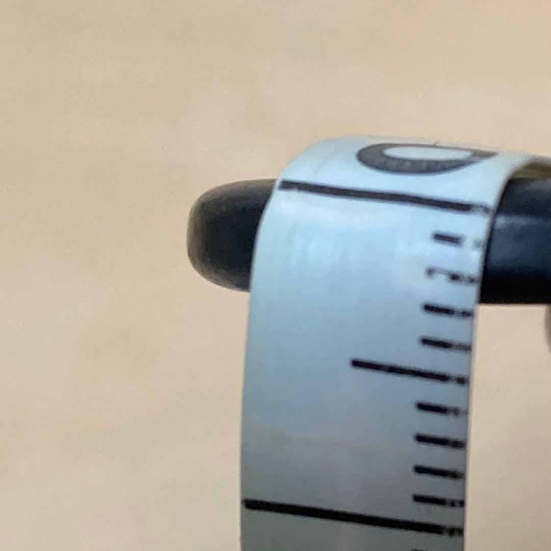 日向特製本蛤碁石 34号