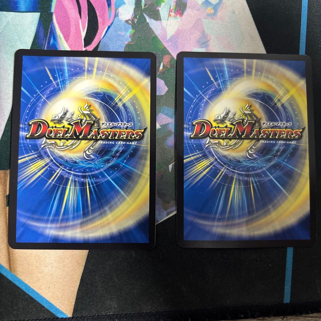 チアスカーレット　アカネ　SR　B　シク