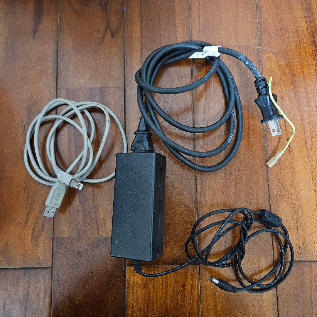 BIZ60 ハンコ 印鑑 彫刻機 ジャンク品