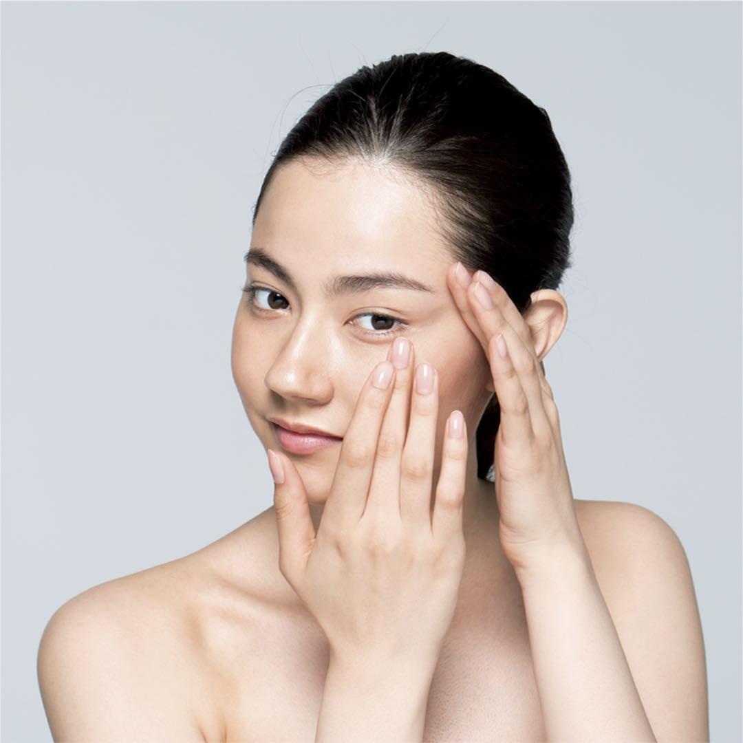 【新品・2点セット】POLA ポーラ　B.A アイゾーンクリーム　26g