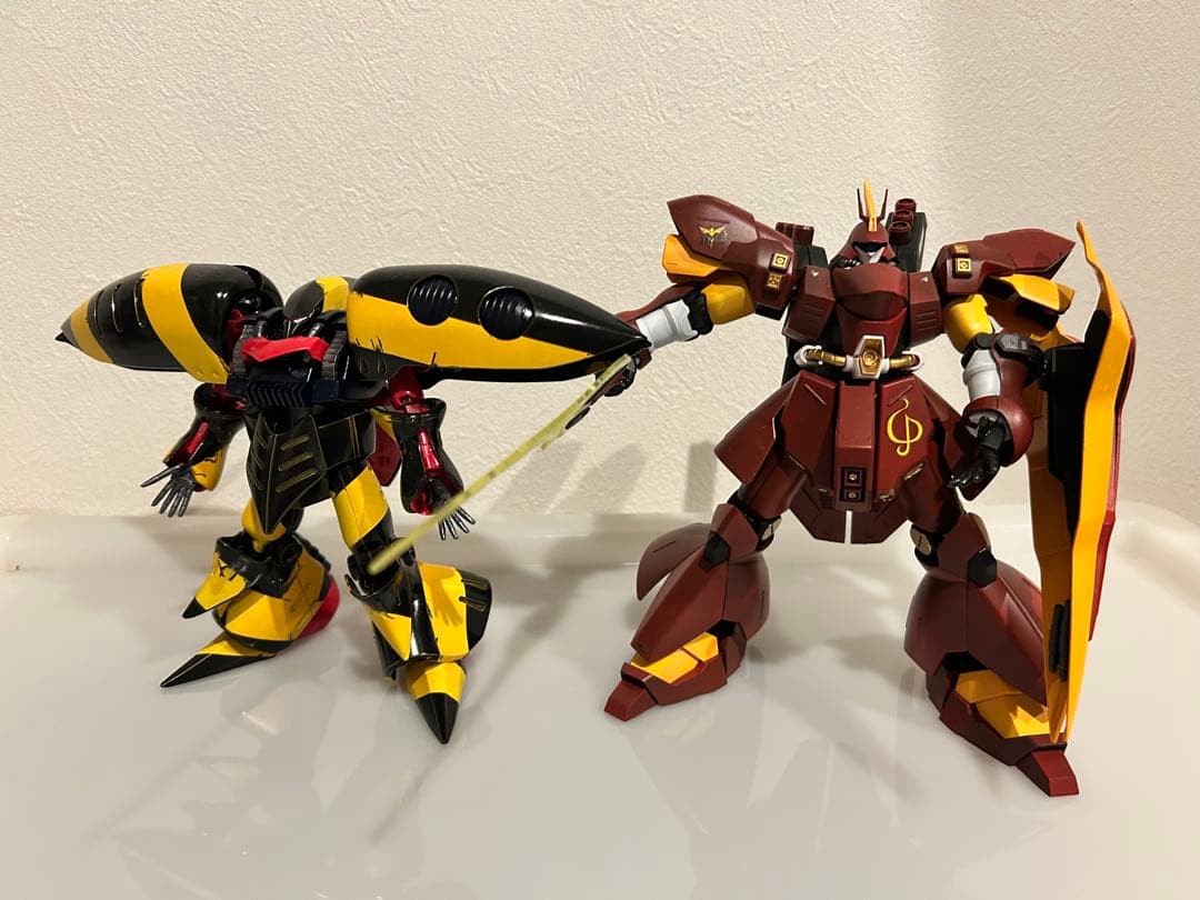 HG RG ガンプラ 12セット ジャンク