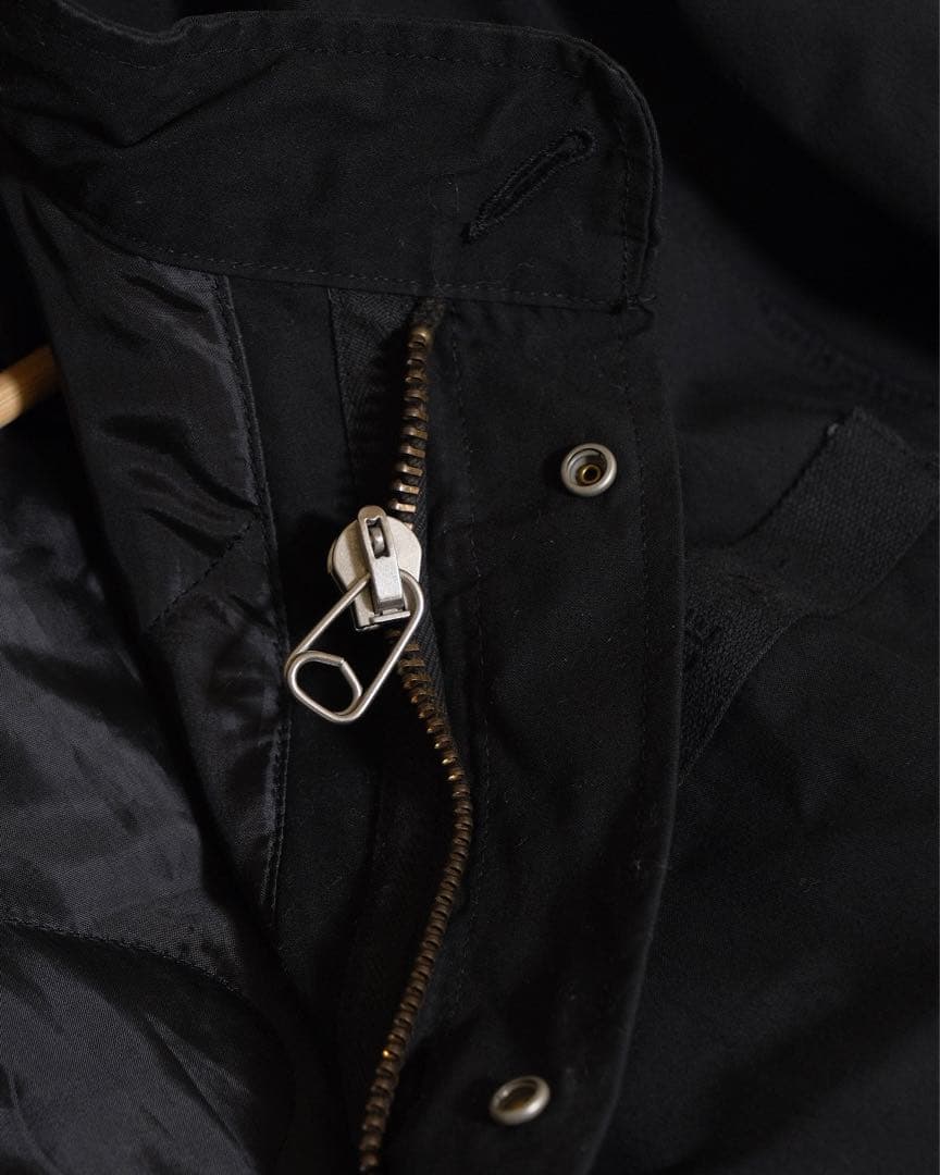 DESCENDANTディセンダント