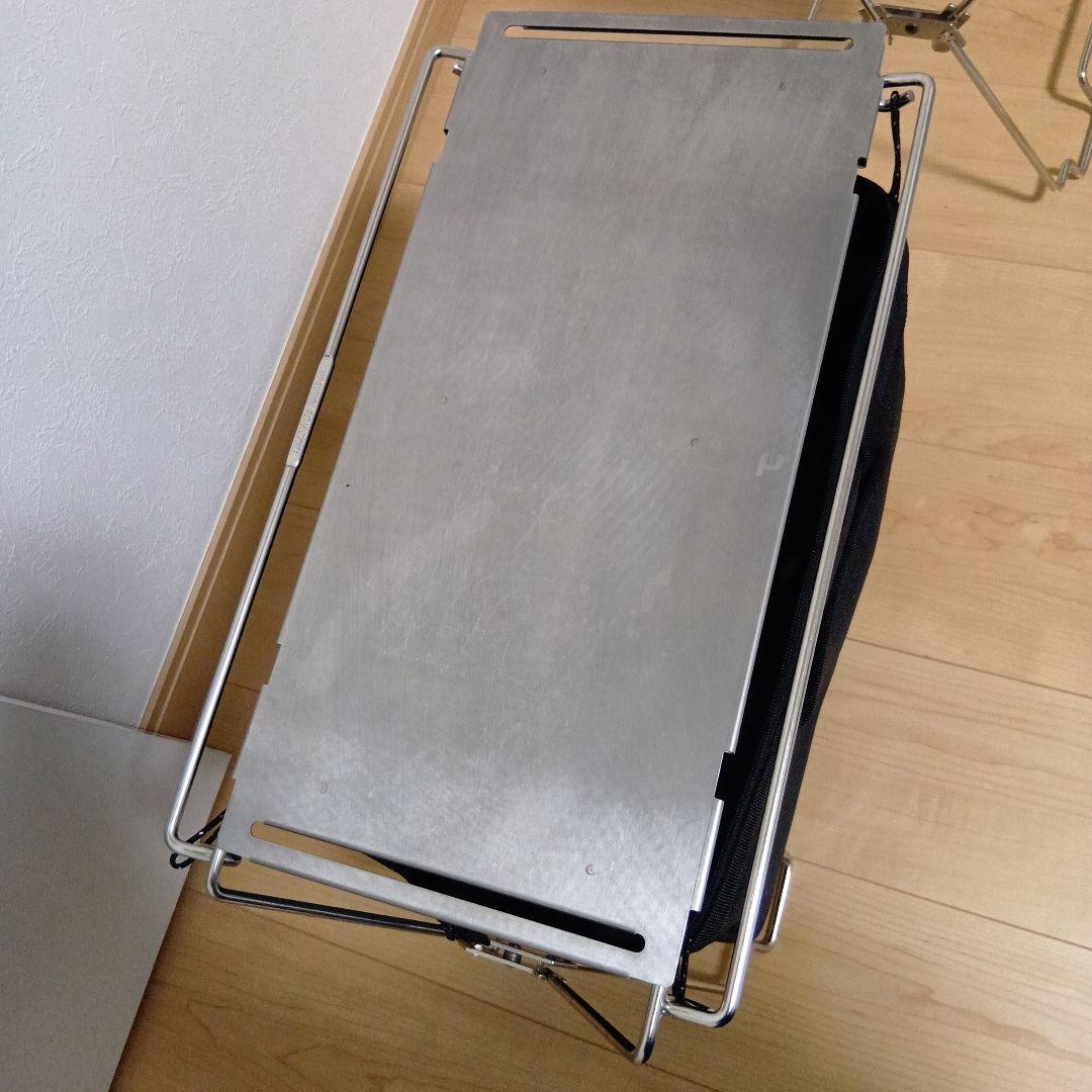 【ハピ】TOKYOCRAFT コードユニット スターターセット