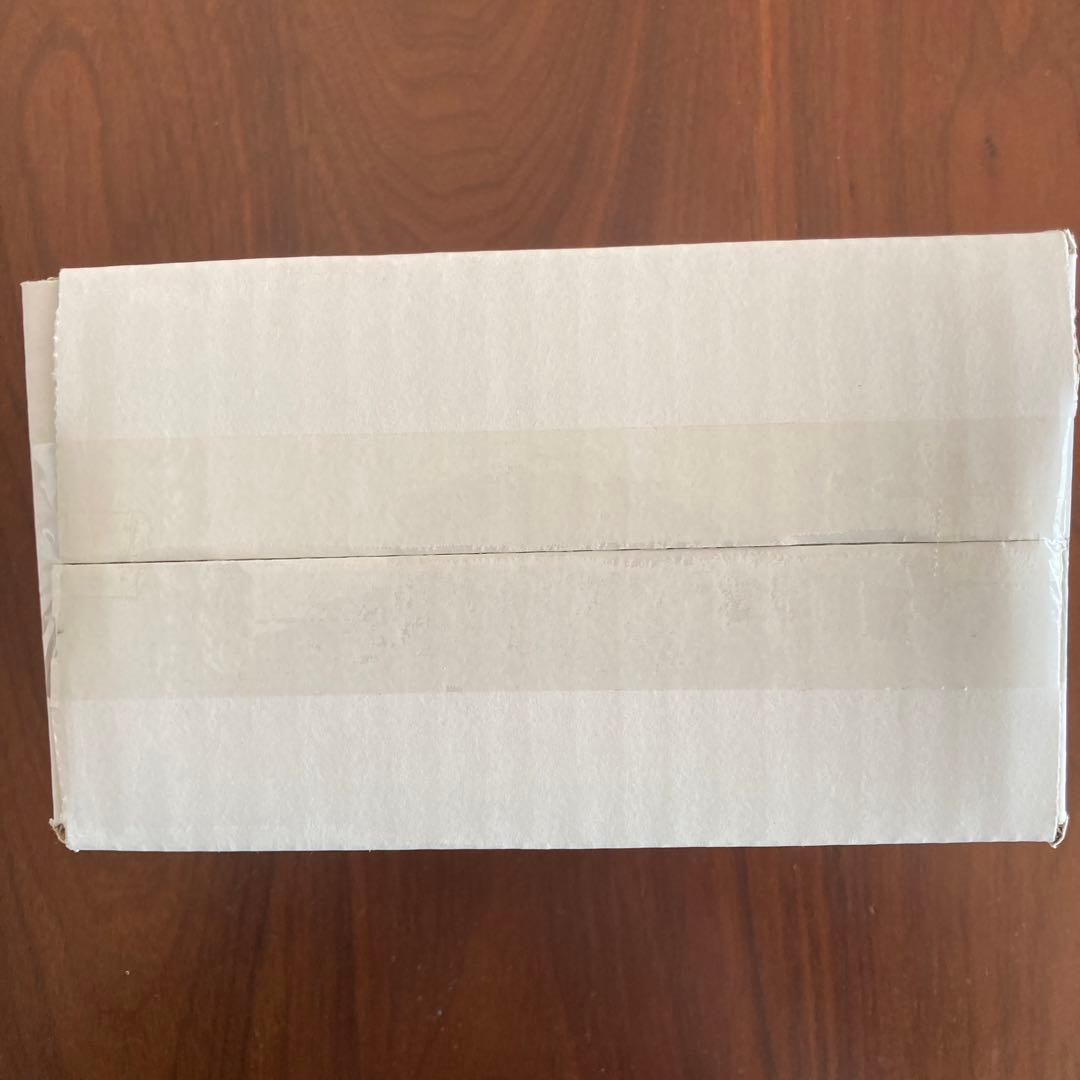 attyan完全未開封品。 ゴジラ対エビラ 一本背負戴き！ver.