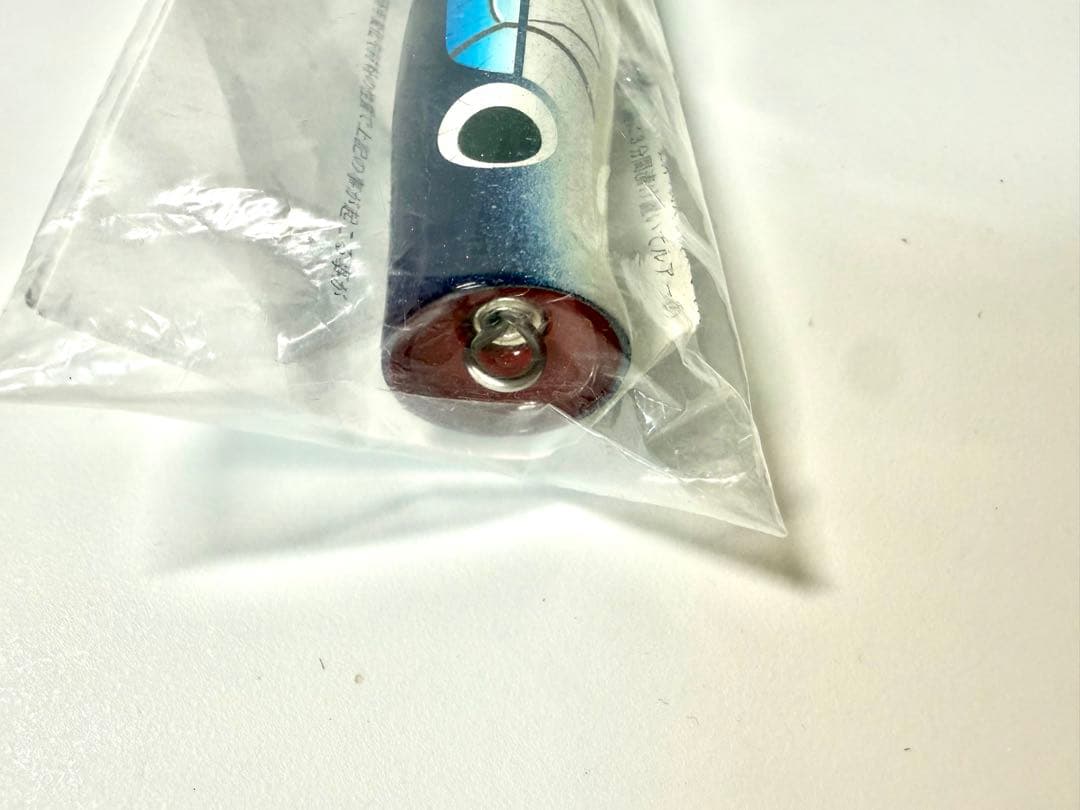 カーペンター　歌姫　凪70-190新品未使用carpenter ガラム ダムセル