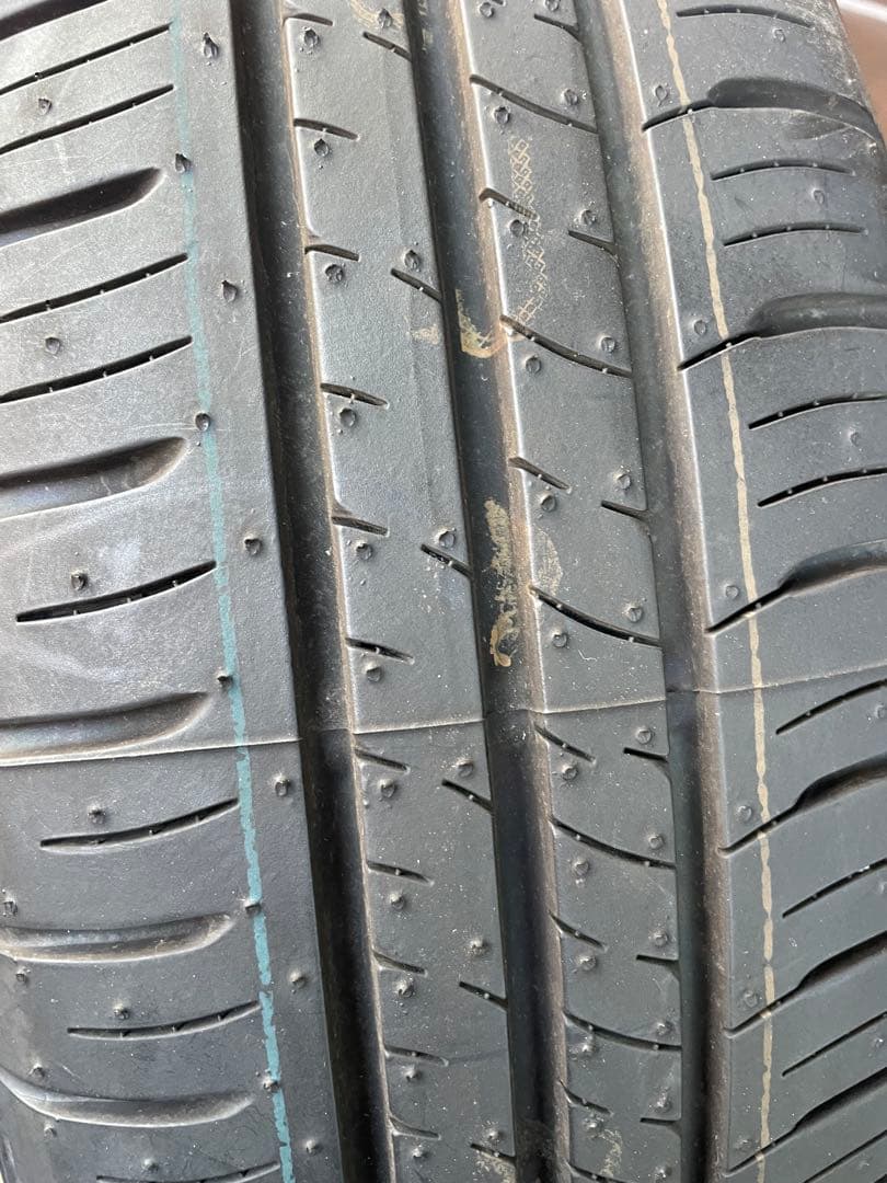 ソリオ 15インチ アルミホイール 4本 MA37 デリカD2