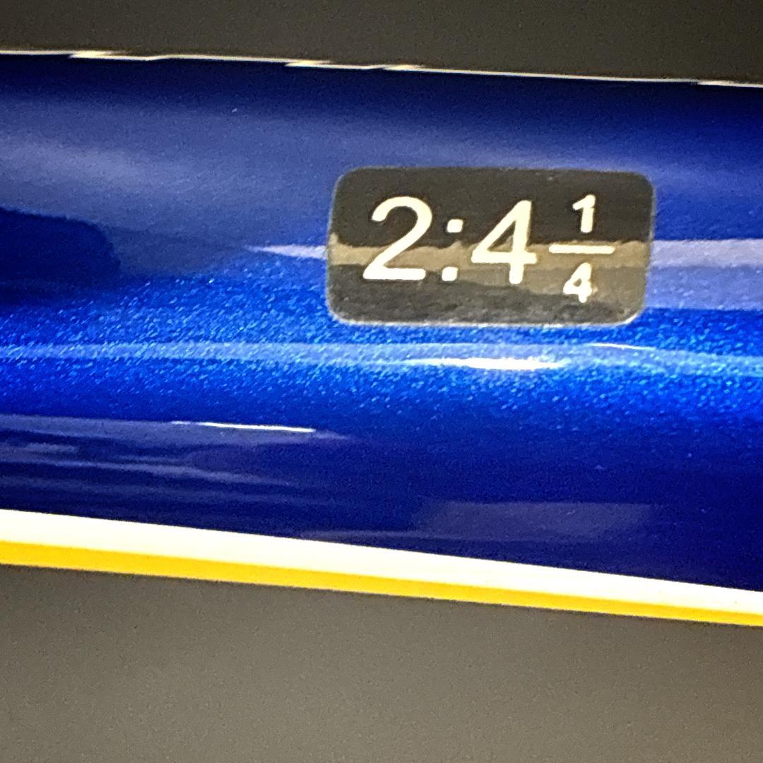 FISCHER BEAT　フィッシャー　ビート　硬式テニスラケット ２本セット