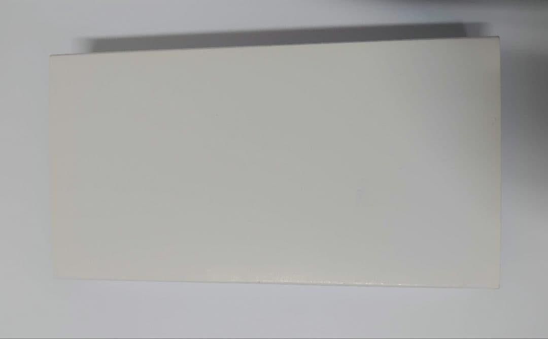 ディズニーJCB　ポイント交換　塔の上のラプンツェル ピンバッジセット　パスカル