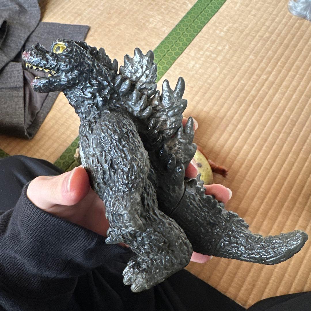 マルサンブースカ　アントラーなどセット