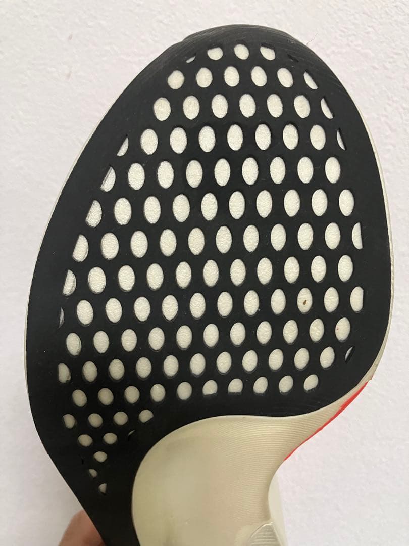 スパイク・シューズ asics SPEED EDGE TOKYO