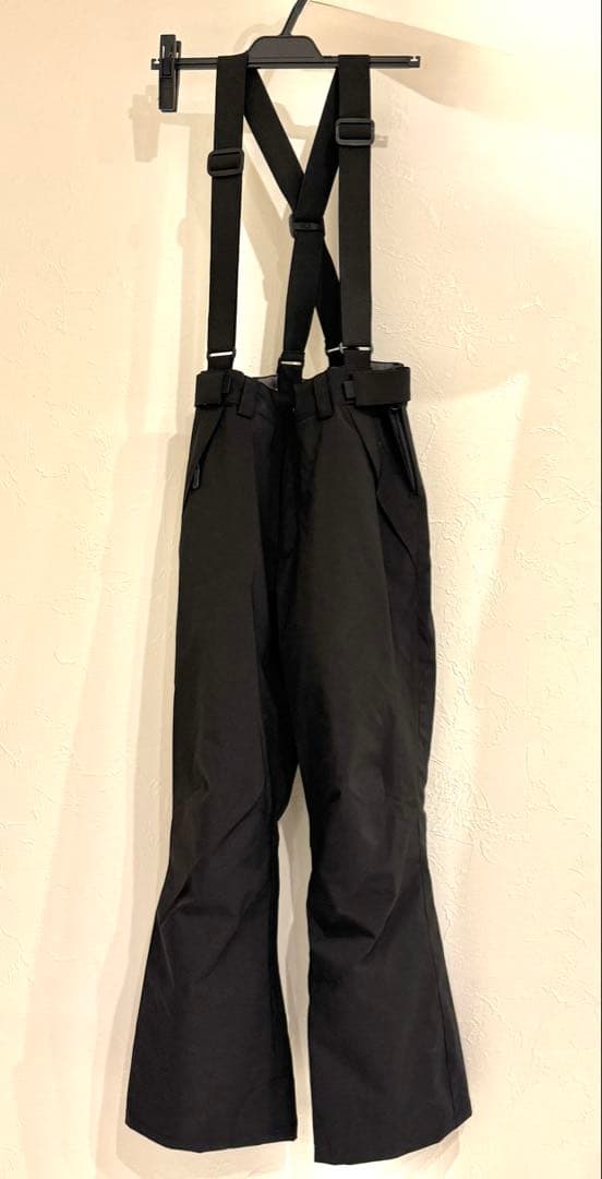 【美品】子ども用スキーウェアセット 150