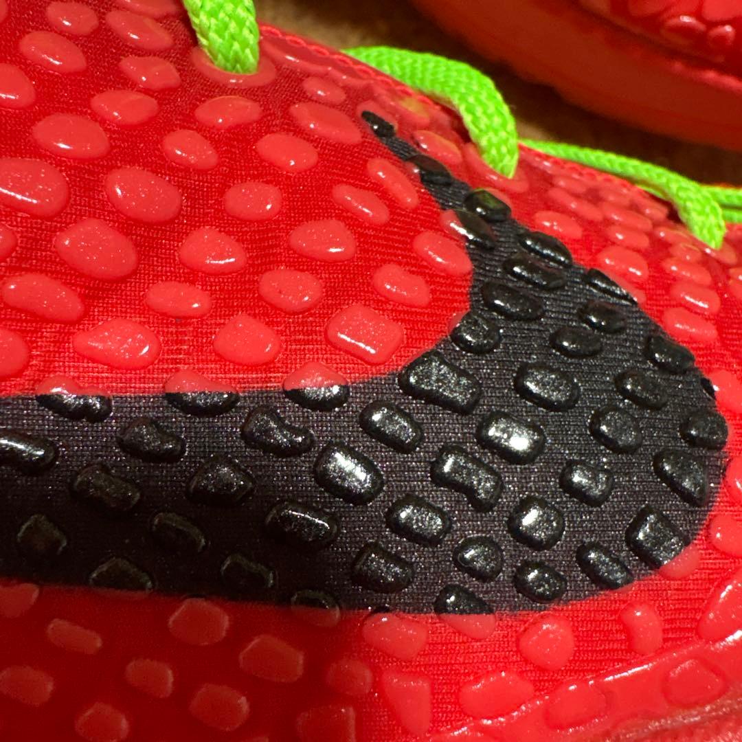 NIKE KOBE 6 PROTO ナイキ コービー 6