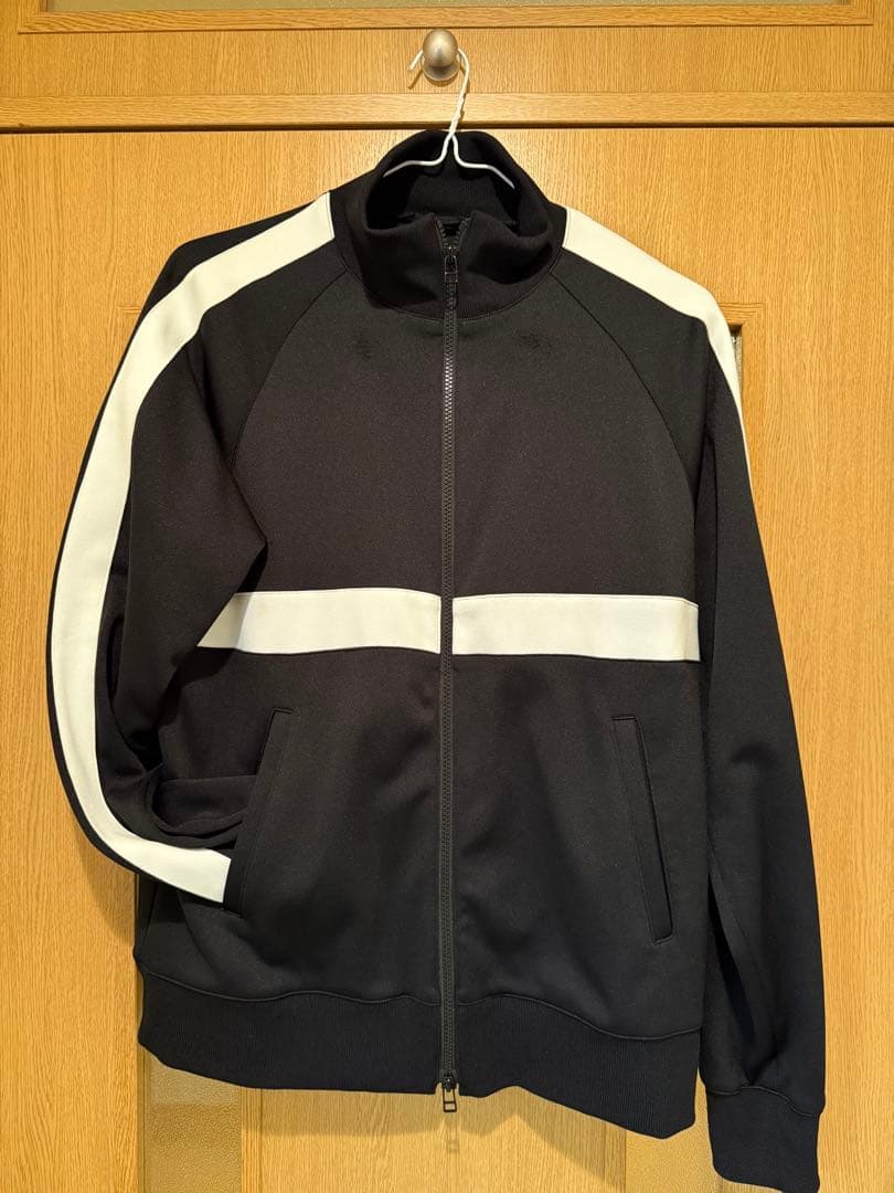 SOPH. ジャージ上下セット