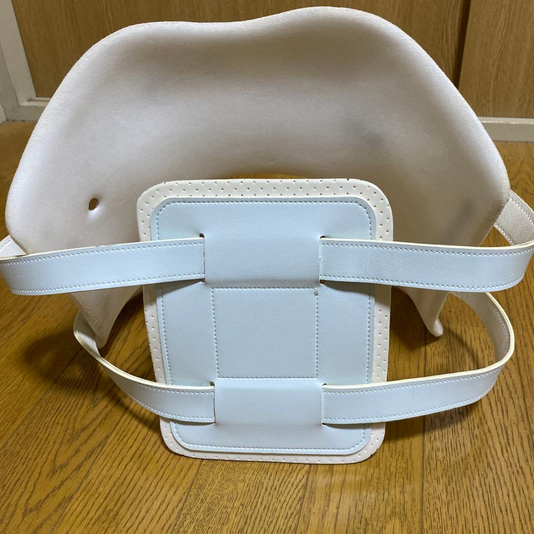 【送料込み】 治療用装具　コルセット　【美品】