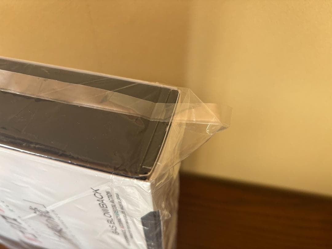 東京マルイ ガスブローバック 千束の銃