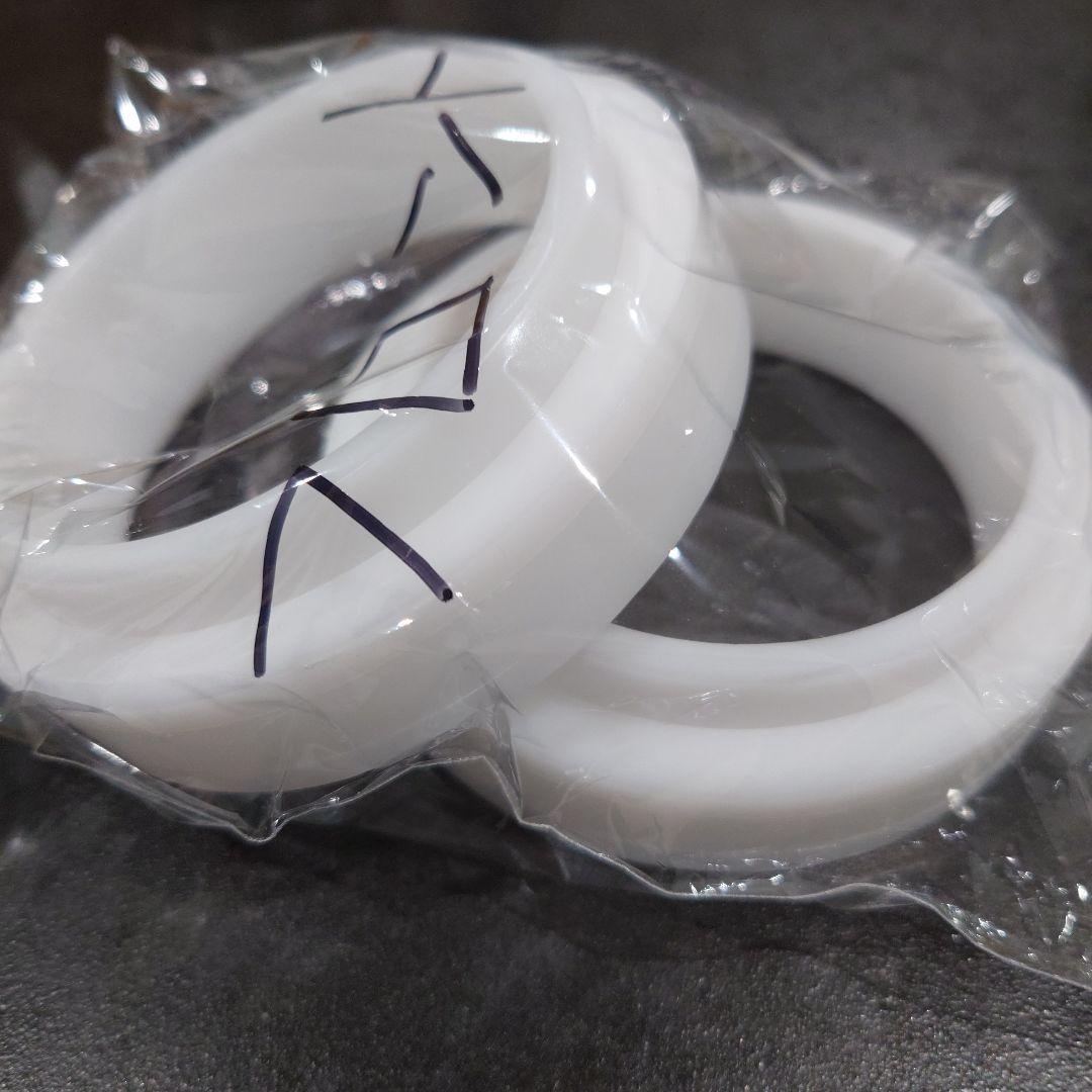 GR86 GROW ハイトアジャスター 4個セット