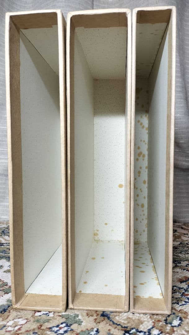 佛教語大辞典 仏教語大辞典 上下巻・別巻 全3巻セット 中村元 東京書籍