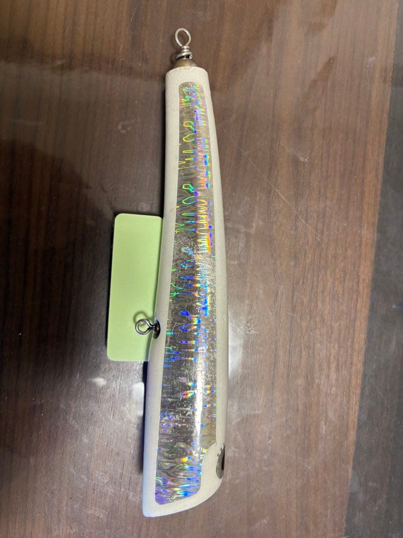 ネイティブワークス ナパーム 220