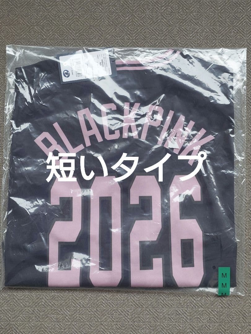 ＊*＊様 読売ジャイアンツ BLACKPINK クロップド ユニフォーム ブラッ