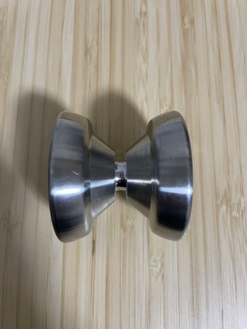 ハマー　Hamr アトモス　atmos