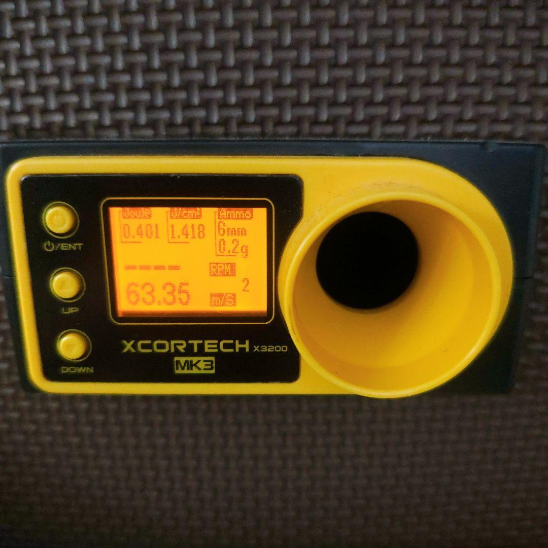 東京マルイ　グロック Glock18c 電動ガン　18歳以上