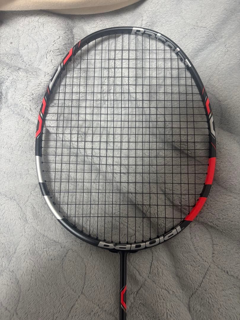 サテライト6.5 ブラスト