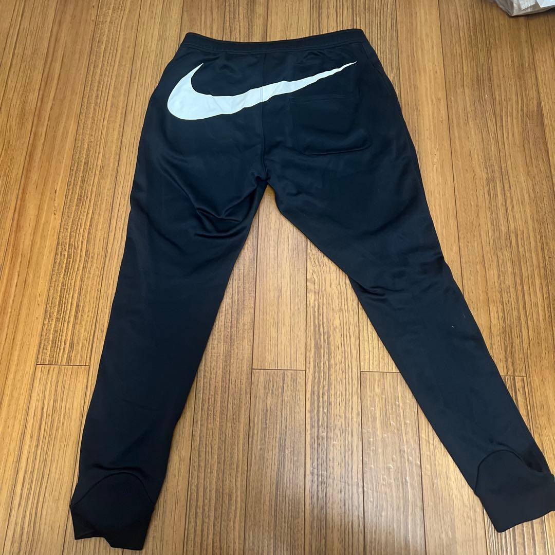 F.C.Real.Bristol nike ブリストル　サイズM