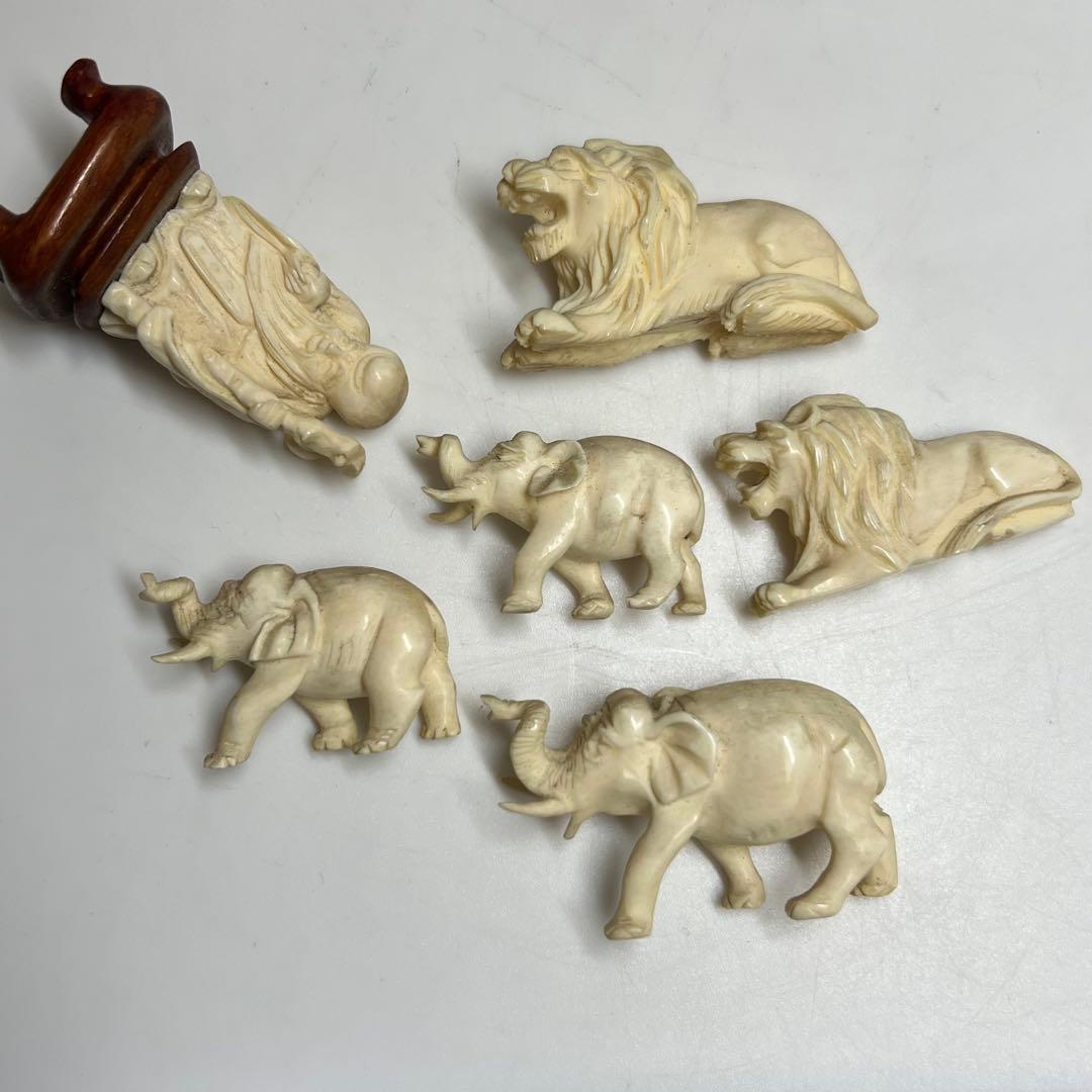 極上　小物　色々　80g 東K8-0112① タルニ