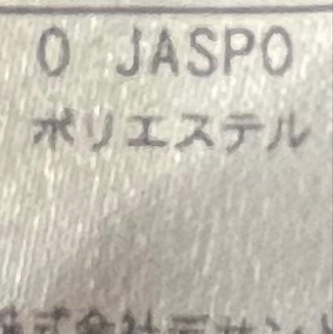 中央大学　男子バレーボール部　中央大学バレー創部80周年記念Tシャツ　練習着