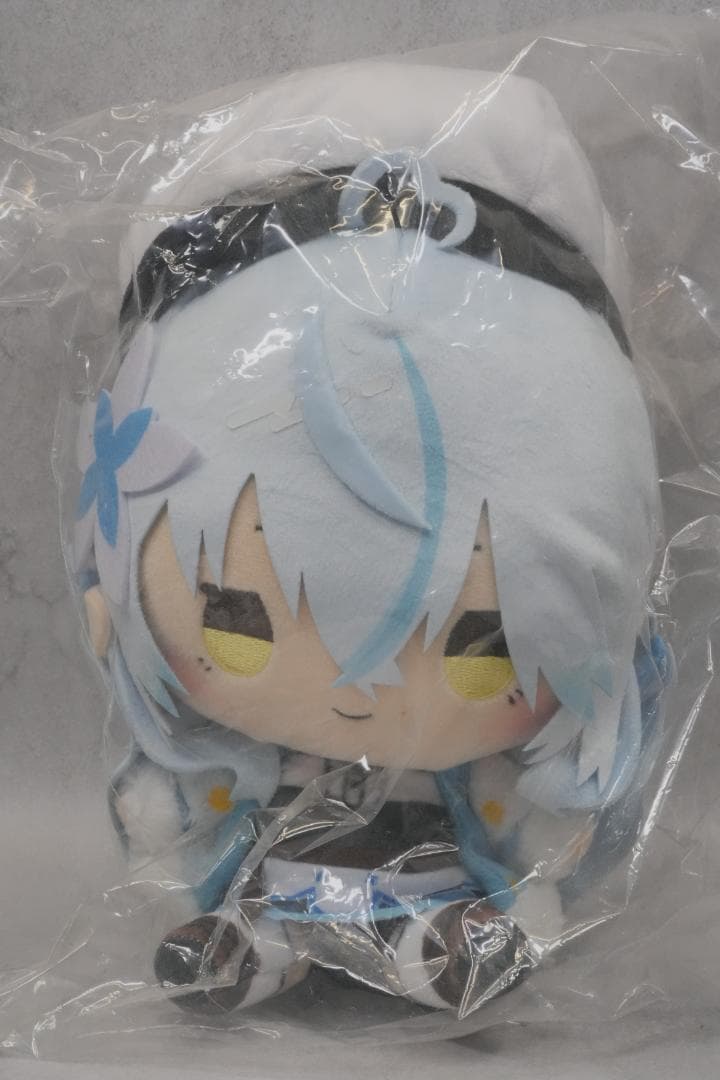 ホロライブ　もちどる　ねぽらぼ　桃鈴ねね　尾丸ポルカ　雪花ラミィ　獅白ぼたん