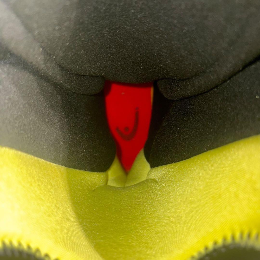 HEAD ADAPT EDGE 90 スキーブーツ 29-29.5cm