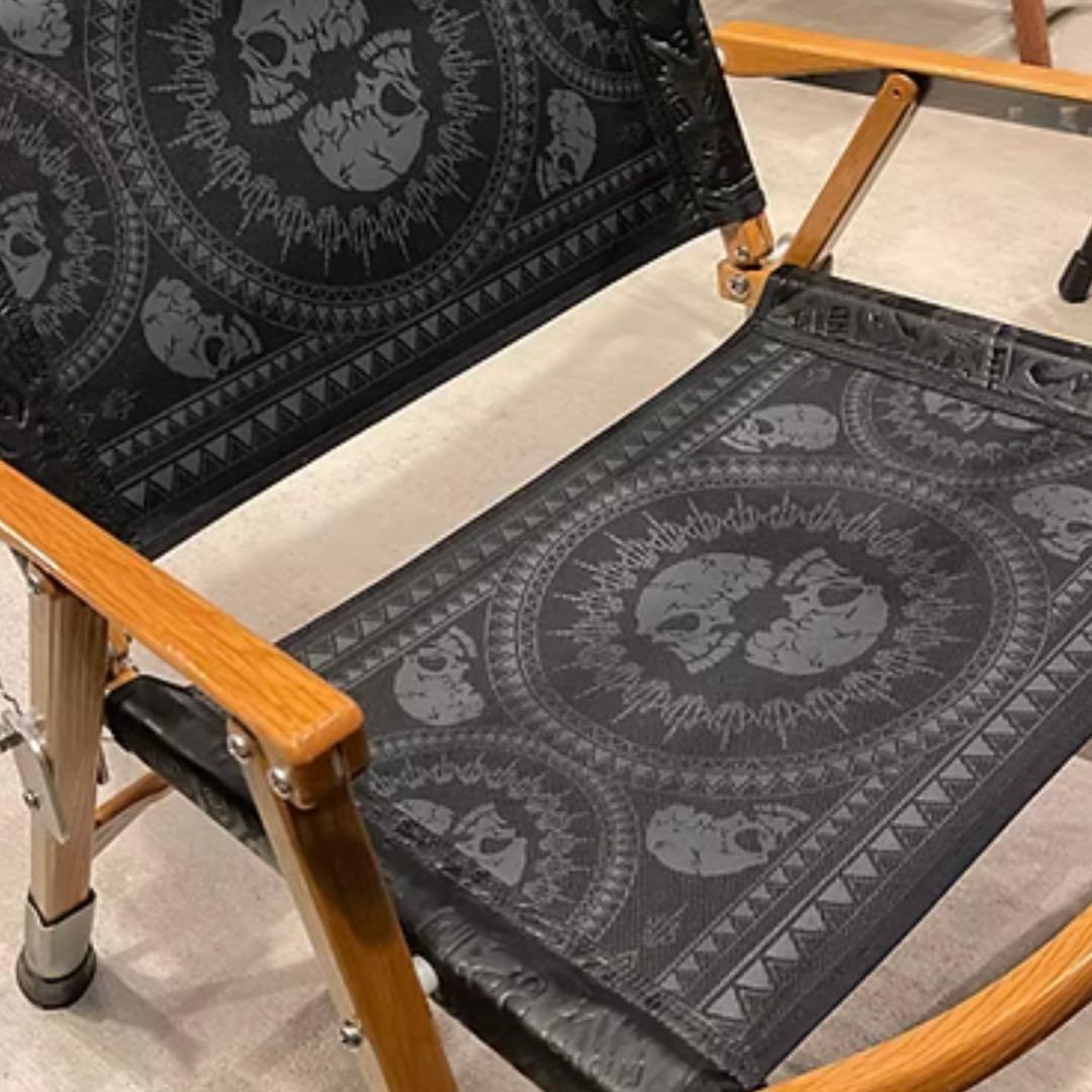 新品　KERMIT SHEET!! DAMNGOOD ダムグッドガレージ