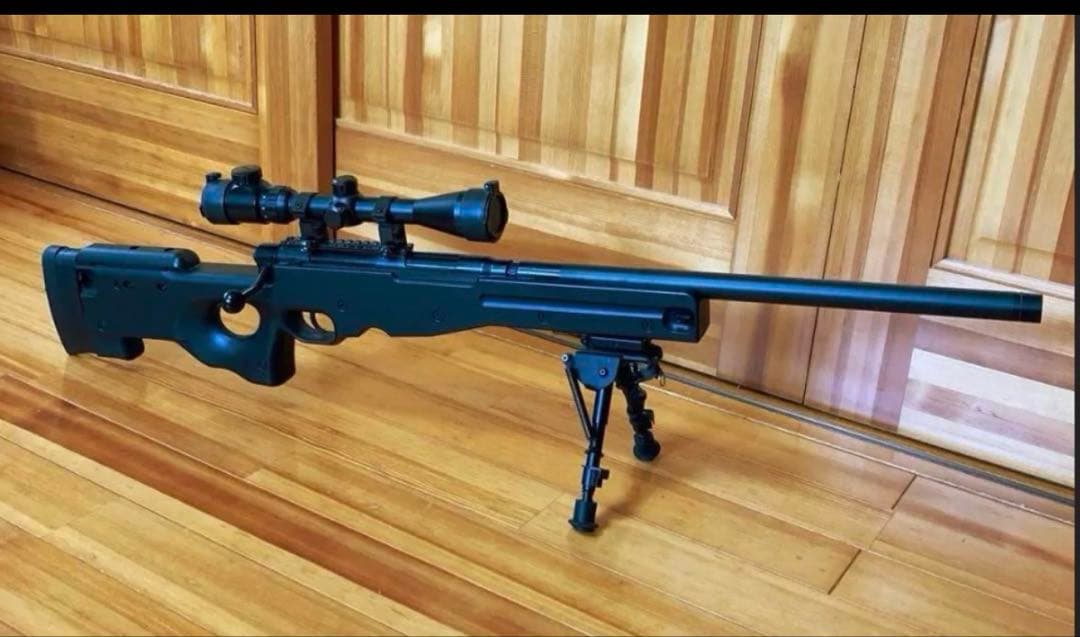 クラウン Crown タイプ96