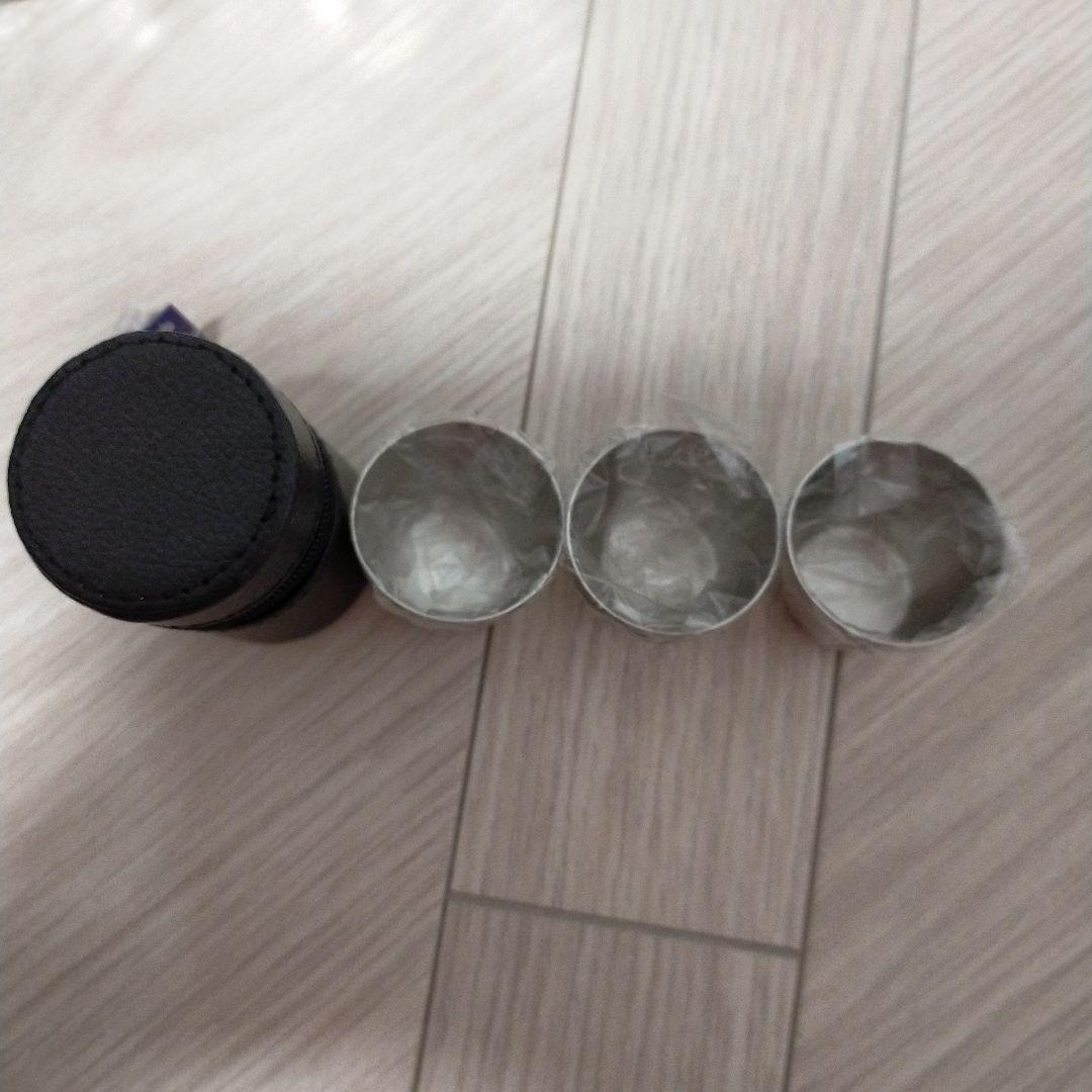 サントリー 山崎蒸溜所限定ウイスキー グラス　ショットなどまとめ売り