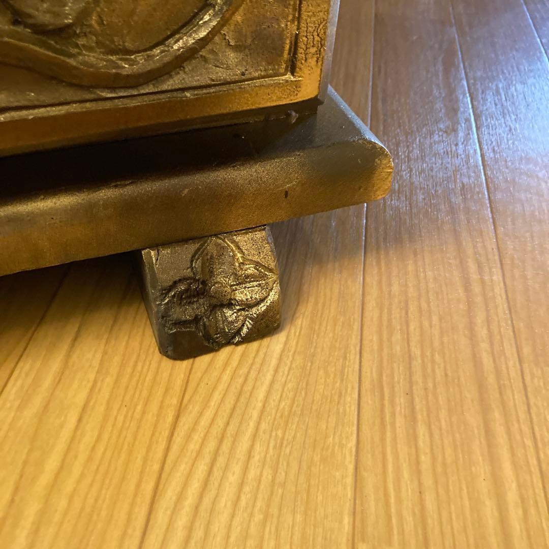 ★最終お値下げ★ vintage ライティングビューロー