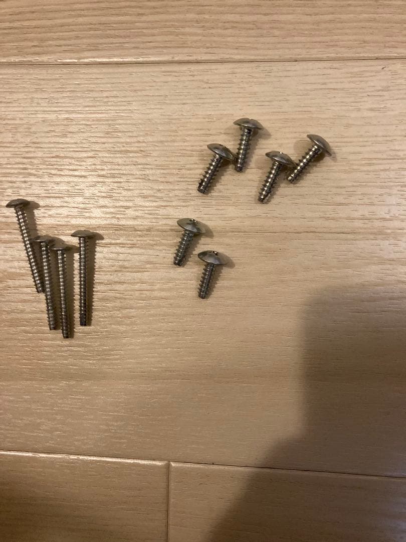 日立 衣類乾燥機専用自立スタンド DES-N76 組立説明書付