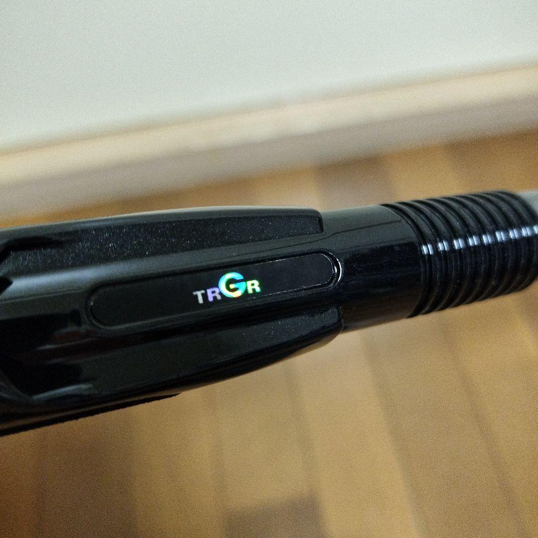 トラギア　フォース　944ML TRGR