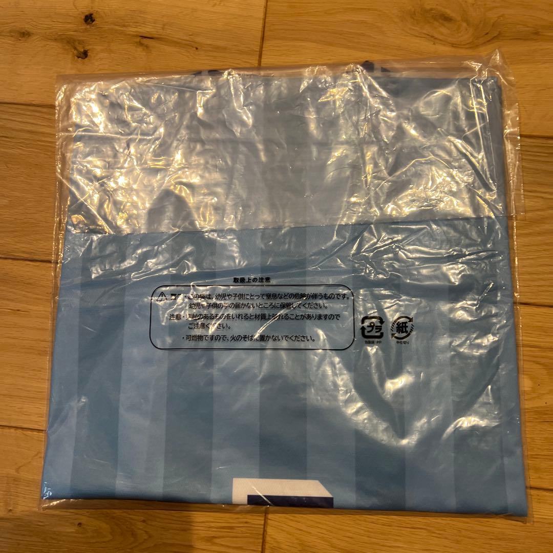 【限定　完売】ヤクルトスワローズ55周年復刻ユニホーム　山田　フリー